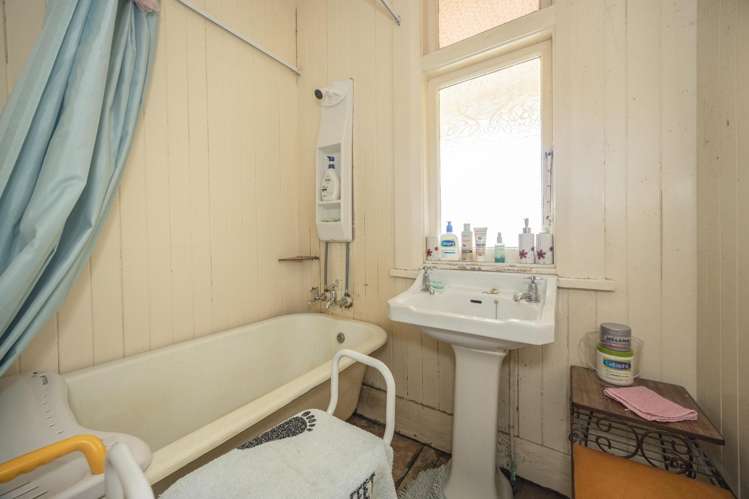 6 Orwell Street Oamaru_10