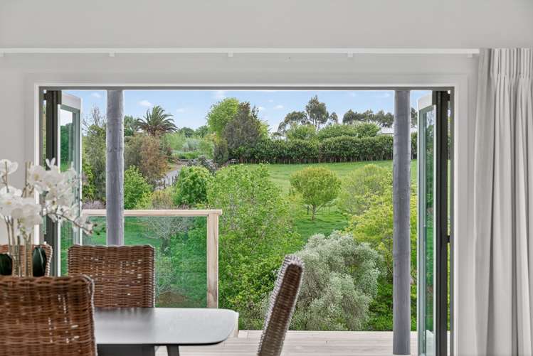 333 Tuhimata Road Ramarama_14