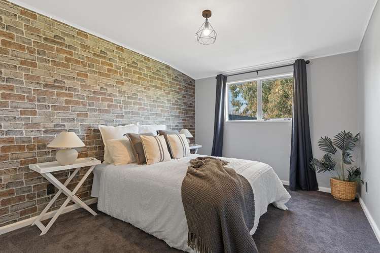 95 David Street Hinds_23