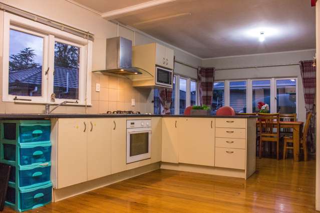 53b Avondale Road Avondale_4