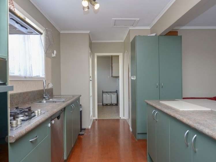 29 Deanwell Avenue Deanwell_5