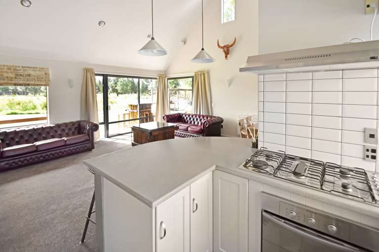 31 Braemar Place Twizel_5