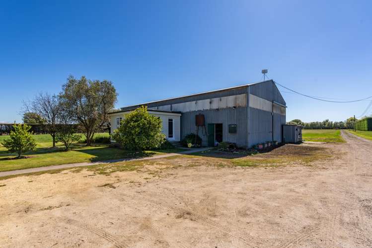 271 Brookvale Road Havelock North_19