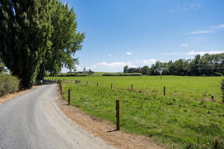 1969 State Highway 26 Morrinsville_18