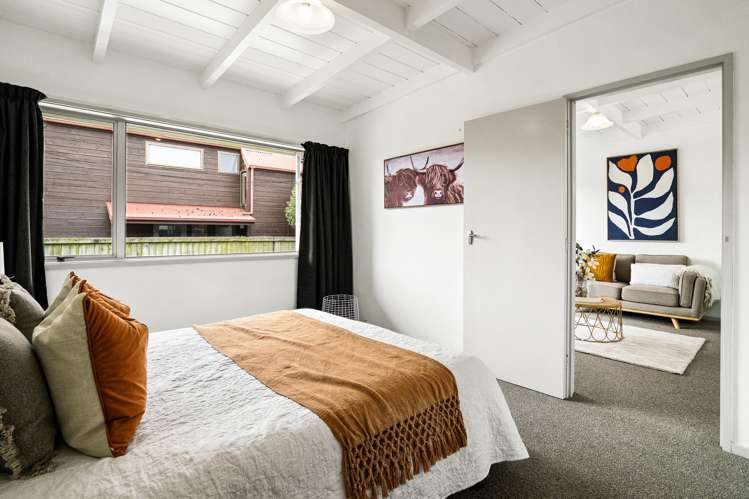 114A Elgin Road Kenmure_12