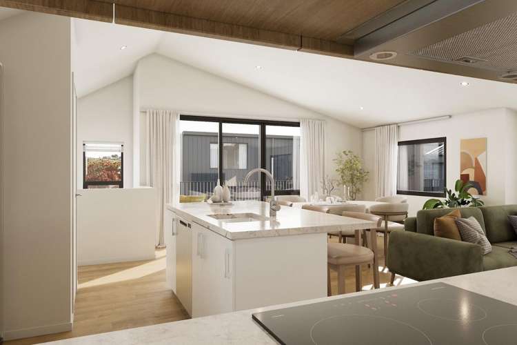 225 The Parade Island Bay_6
