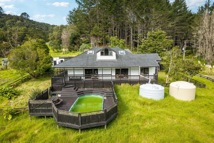 21 Noakes Hill Road Puhoi_53