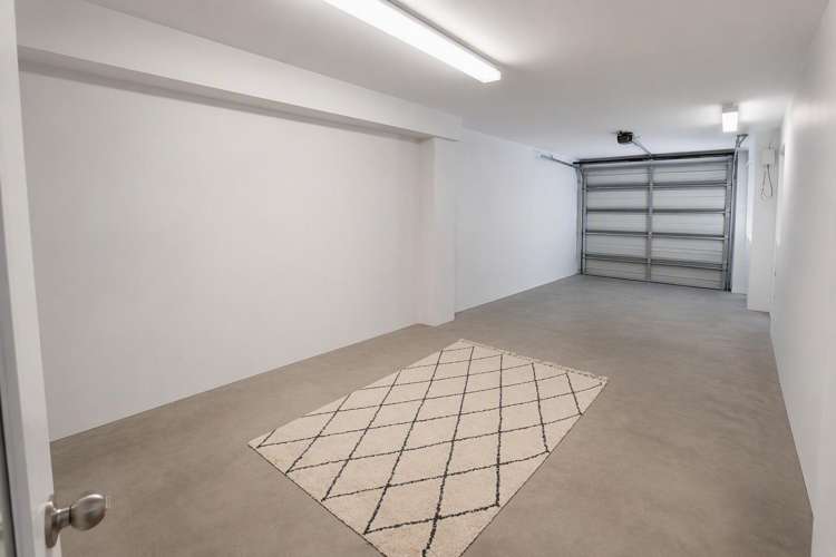 30/59 Sackville Street 10031_12