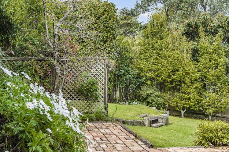 4 Rotomahana Terrace Remuera_5