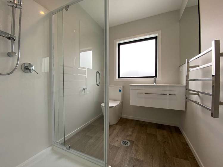 5/16 Collie Road Pukekohe_7