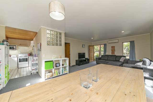 95b Haverstock Road Sandringham_2