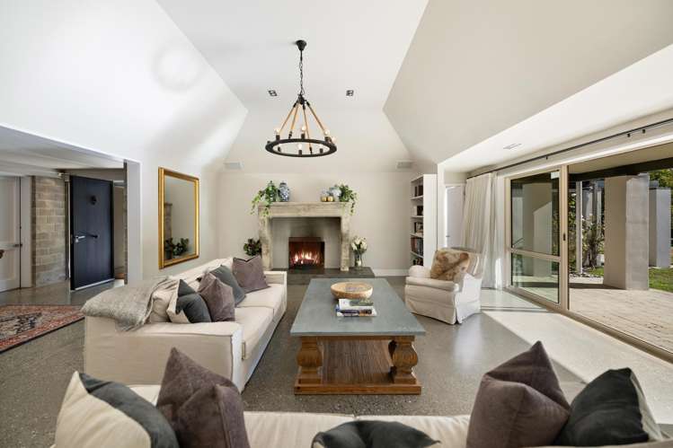 208 Lower Shotover Road Dalefield/Wakatipu Basin_4