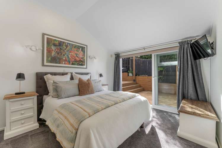 31 Karaka Park Place Glendowie_29