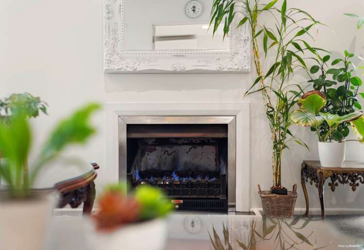 1A Benson Road Remuera_16