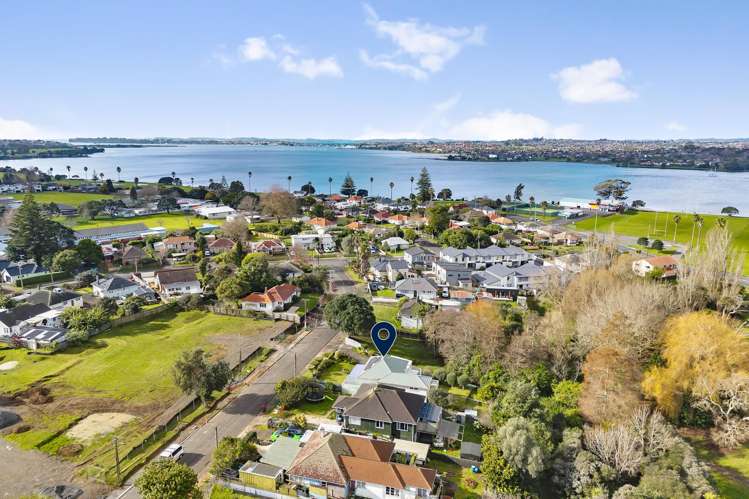 22 Larsen Road Panmure_31