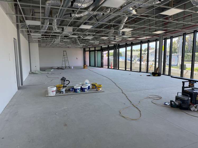 G/112 Hobsonville Road Hobsonville_2