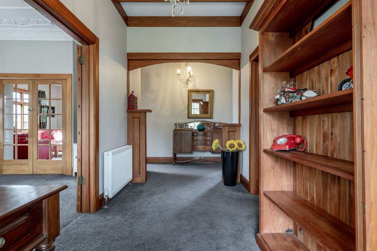 24 Elmira Avenue Hokowhitu_13