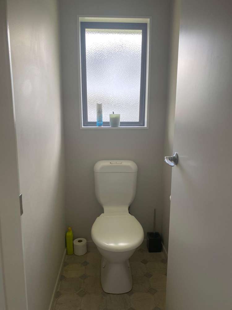 24B Warwick Place Brookfield_10