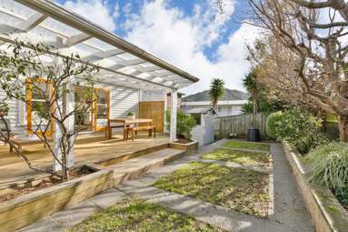 39A Colway Street_1