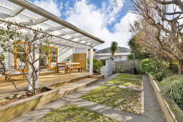 39a Colway Street Ngaio_1