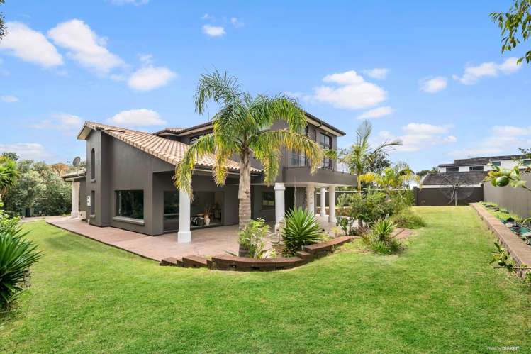 22 Island View Drive_0