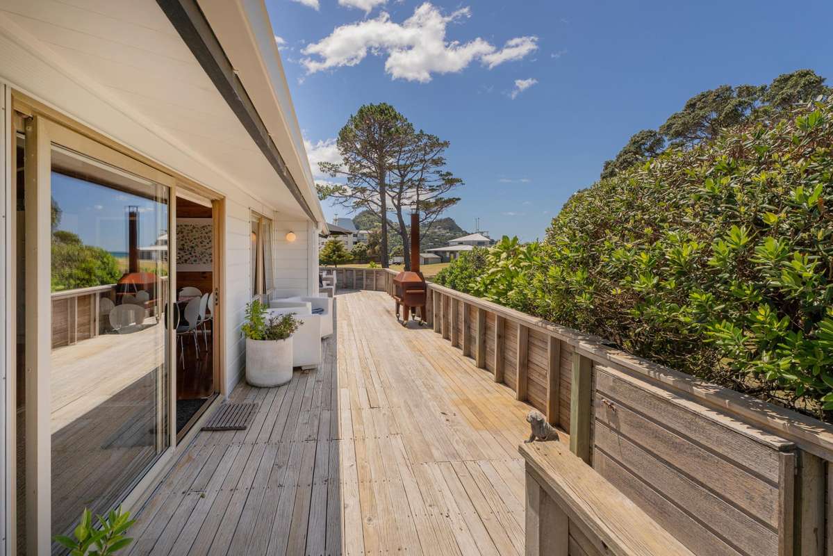 13 Prescott Place_1