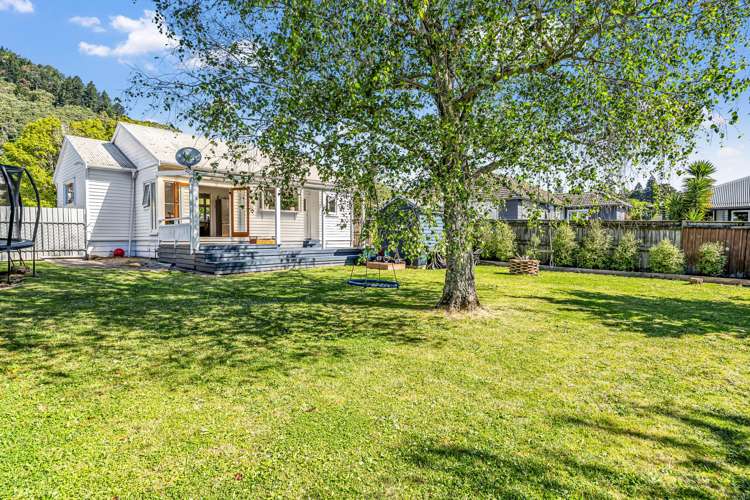 168 Waimea Road Nelson South_1