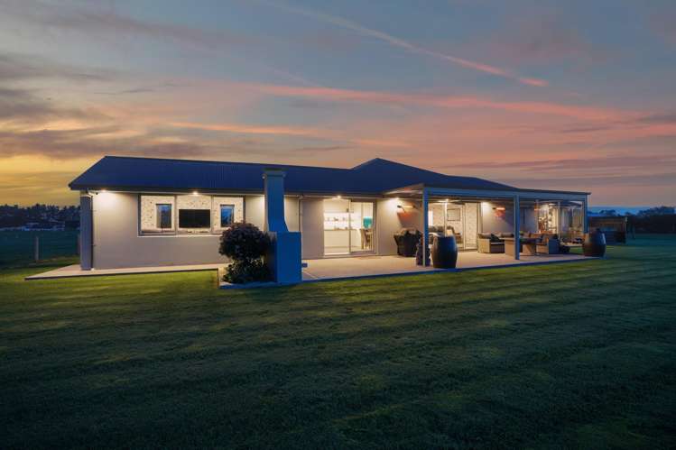 81 Mika Way Lorneville_64