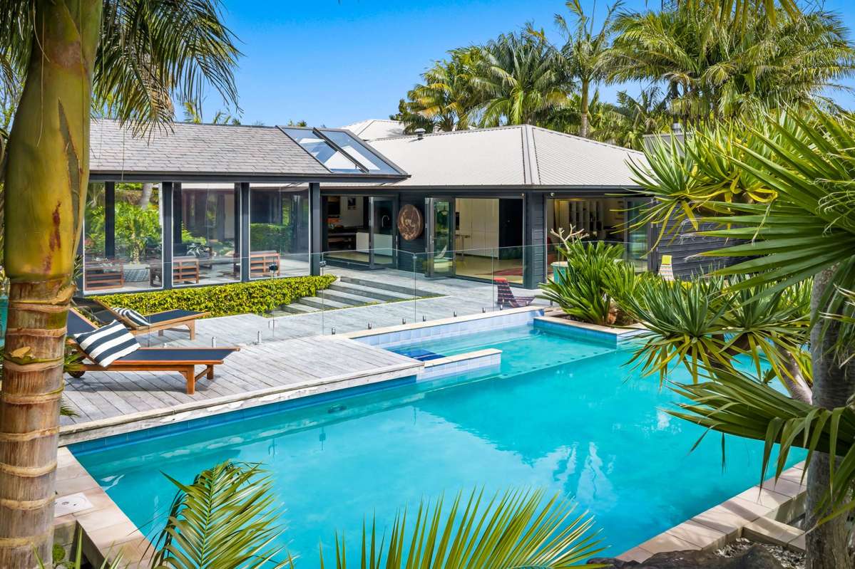 24 Waimanu Place_0