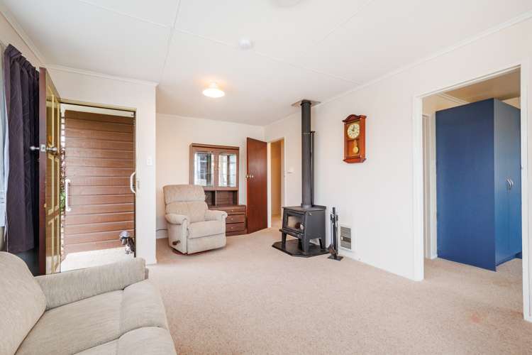 20 Russell Street Feilding_9