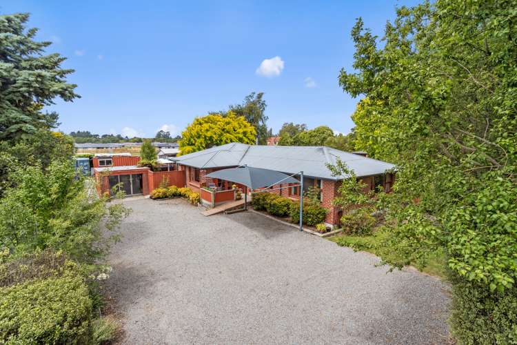 104 Main North Road Woodend_18