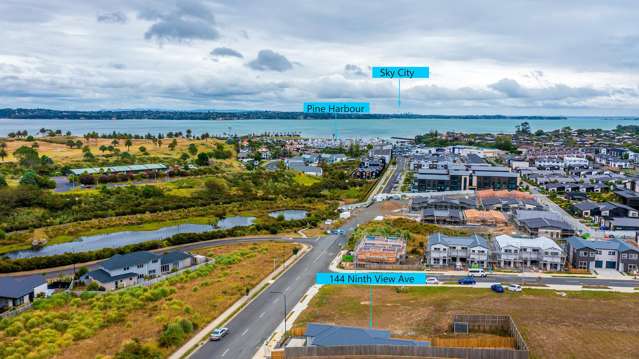 144 Ninth View Avenue Beachlands_3