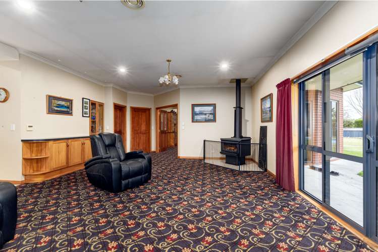 232 Elgin Road Ashburton_5