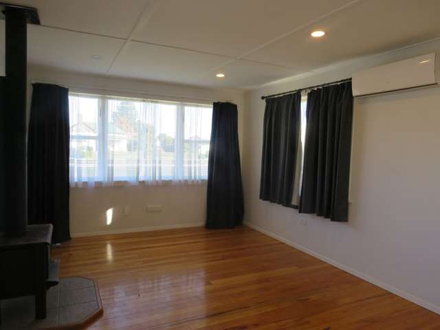 8 St John Street Opotiki_3