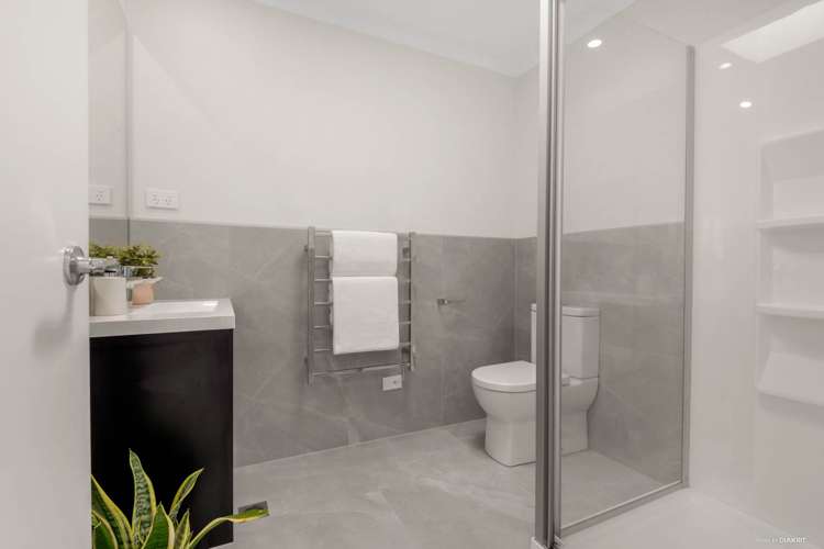 68 Manutewhau Road Massey_12