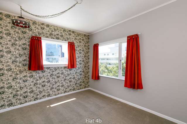 4 Percival Street Te Aro_2