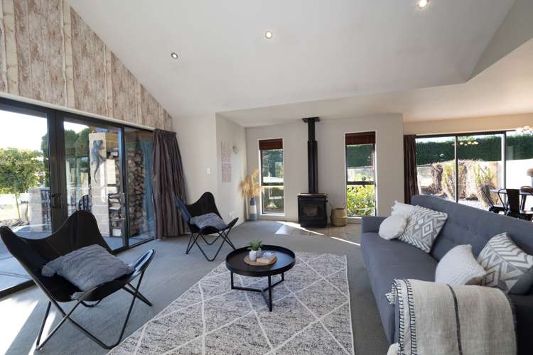 91 Glassworks Road Newland_7