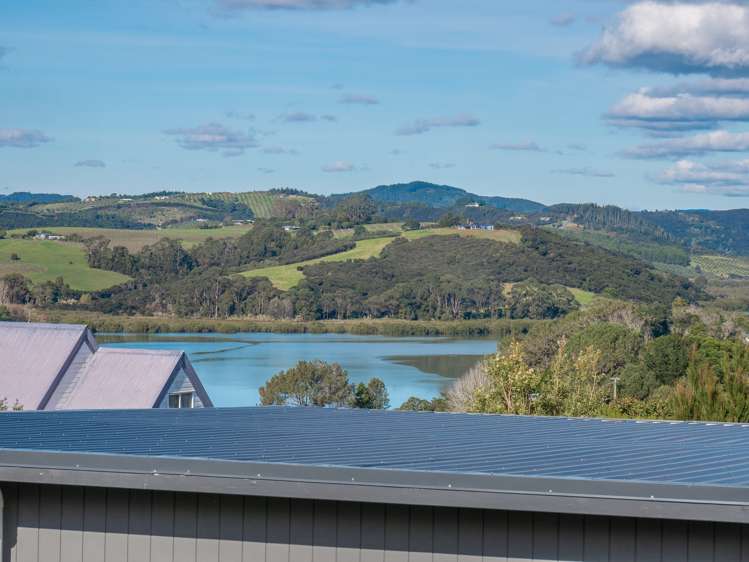 57 Colonel Mould Drive Mangonui_22