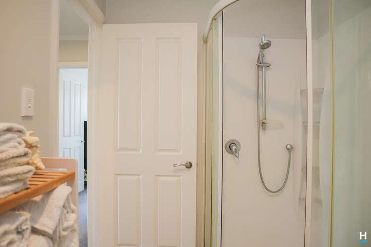 76 Fitzgerald Street Cobden_21