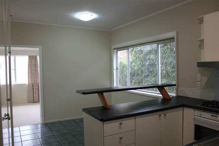 34 Lewis Street Blockhouse Bay_12