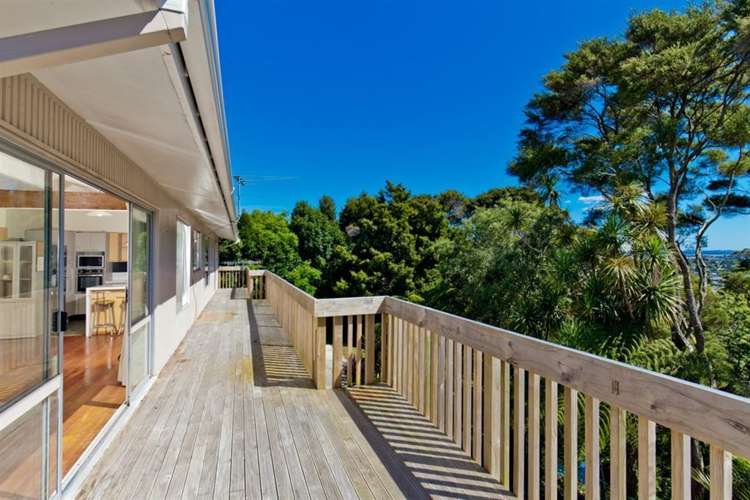 31 Valley View Road Glenfield_8