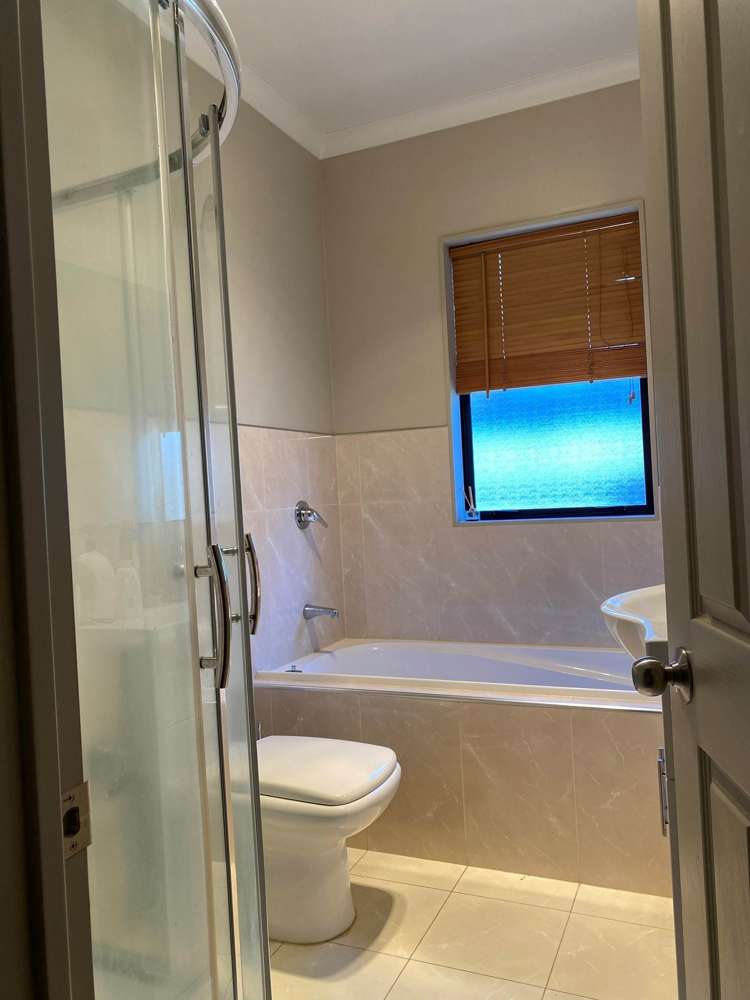 31 Ranchod Terrace Pukekohe_10