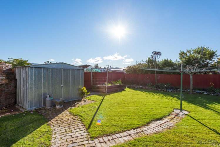 22 Parker Street Mayfield_16