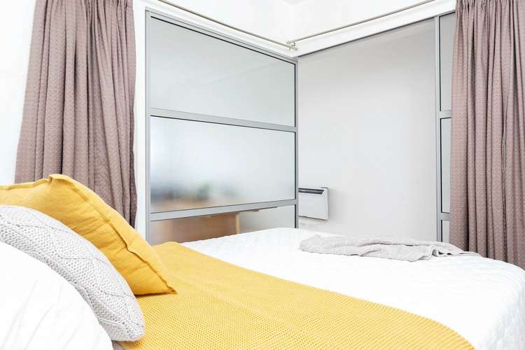 304/155 Beach Road Auckland Central_6