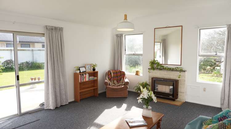 266a Rangiuru Road Otaki_9