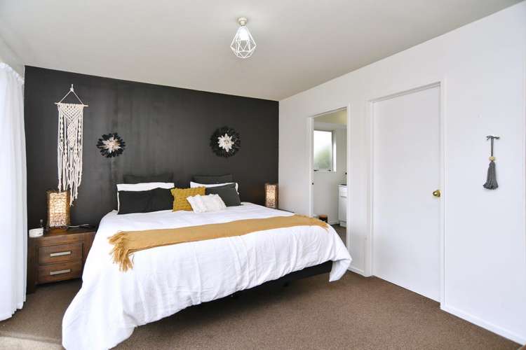 12 Welsford Street Woodend_10