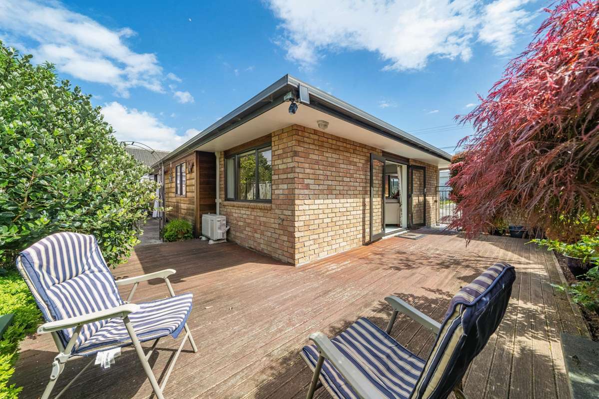 51 Fraser Crescent_3