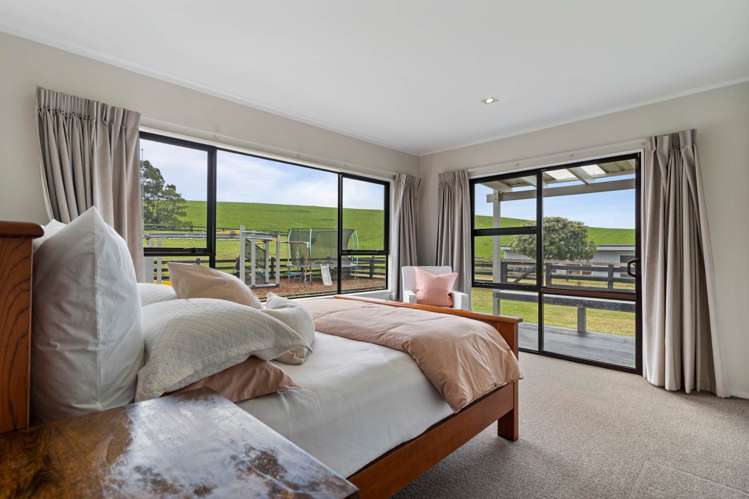 53 Urquhart Road Karaka_14