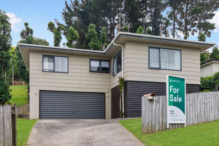 92 Bell Street Judea_17