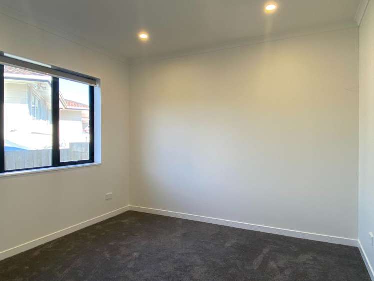 C/10 John Walker Drive Manurewa_5